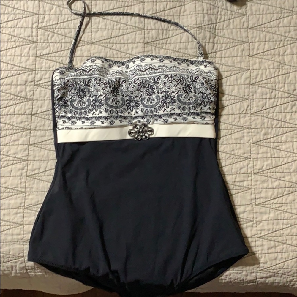 Profile by gottex swimsuit